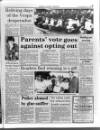 Kent Evening Post Wednesday 10 October 1990 Page 9