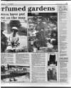 Kent Evening Post Wednesday 10 October 1990 Page 11