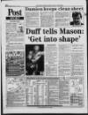 Kent Evening Post Wednesday 10 October 1990 Page 20