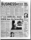 Kent Evening Post Wednesday 10 October 1990 Page 41