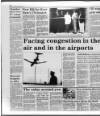 Kent Evening Post Wednesday 10 October 1990 Page 44