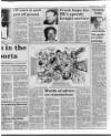 Kent Evening Post Wednesday 10 October 1990 Page 45