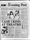 Kent Evening Post