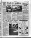 Kent Evening Post Monday 03 December 1990 Page 4