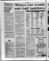 Kent Evening Post Monday 03 December 1990 Page 5