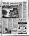 Kent Evening Post Monday 03 December 1990 Page 6