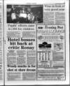 Kent Evening Post Monday 03 December 1990 Page 8