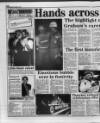 Kent Evening Post Monday 03 December 1990 Page 9