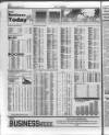 Kent Evening Post Monday 03 December 1990 Page 11