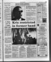 Kent Evening Post Monday 03 December 1990 Page 14