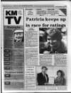 Kent Evening Post Monday 03 December 1990 Page 20