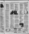 Kent Evening Post Monday 03 December 1990 Page 22