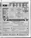 Kent Evening Post Monday 03 December 1990 Page 24