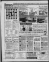 Kent Evening Post Monday 03 December 1990 Page 39
