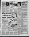Kent Evening Post Tuesday 04 December 1990 Page 3