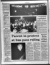 Kent Evening Post Tuesday 04 December 1990 Page 4