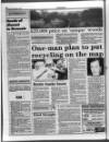Kent Evening Post Tuesday 04 December 1990 Page 6