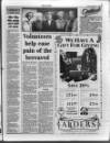 Kent Evening Post Tuesday 04 December 1990 Page 7