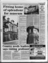 Kent Evening Post Tuesday 04 December 1990 Page 9