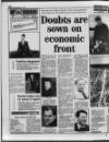 Kent Evening Post Tuesday 04 December 1990 Page 10