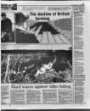Kent Evening Post Tuesday 04 December 1990 Page 11