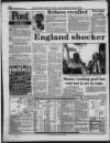 Kent Evening Post Tuesday 04 December 1990 Page 20