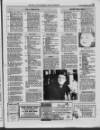 Kent Evening Post Tuesday 04 December 1990 Page 23