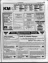 Kent Evening Post Tuesday 04 December 1990 Page 25