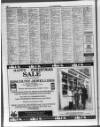 Kent Evening Post Tuesday 04 December 1990 Page 28