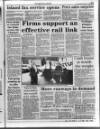 Kent Evening Post Wednesday 05 December 1990 Page 12