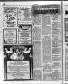 Kent Evening Post Wednesday 05 December 1990 Page 23