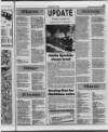 Kent Evening Post Wednesday 05 December 1990 Page 38