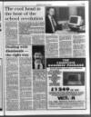 Kent Evening Post Wednesday 05 December 1990 Page 45