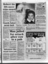 Kent Evening Post Thursday 06 December 1990 Page 5