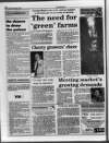 Kent Evening Post Thursday 06 December 1990 Page 6