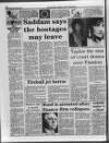Kent Evening Post Thursday 06 December 1990 Page 8