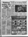 Kent Evening Post Thursday 06 December 1990 Page 9