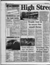 Kent Evening Post Thursday 06 December 1990 Page 10