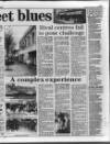 Kent Evening Post Thursday 06 December 1990 Page 11