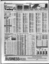 Kent Evening Post Thursday 06 December 1990 Page 12