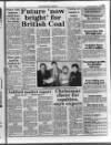 Kent Evening Post Thursday 06 December 1990 Page 13