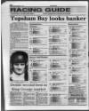 Kent Evening Post Thursday 06 December 1990 Page 16
