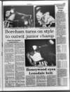 Kent Evening Post Thursday 06 December 1990 Page 17