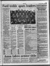 Kent Evening Post Thursday 06 December 1990 Page 19