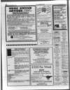 Kent Evening Post Thursday 06 December 1990 Page 26