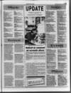 Kent Evening Post Thursday 06 December 1990 Page 39