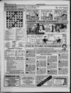 Kent Evening Post Thursday 06 December 1990 Page 40