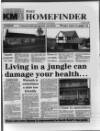 Kent Evening Post Thursday 06 December 1990 Page 41