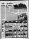 Kent Evening Post Thursday 06 December 1990 Page 43