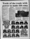 Kent Evening Post Thursday 06 December 1990 Page 44